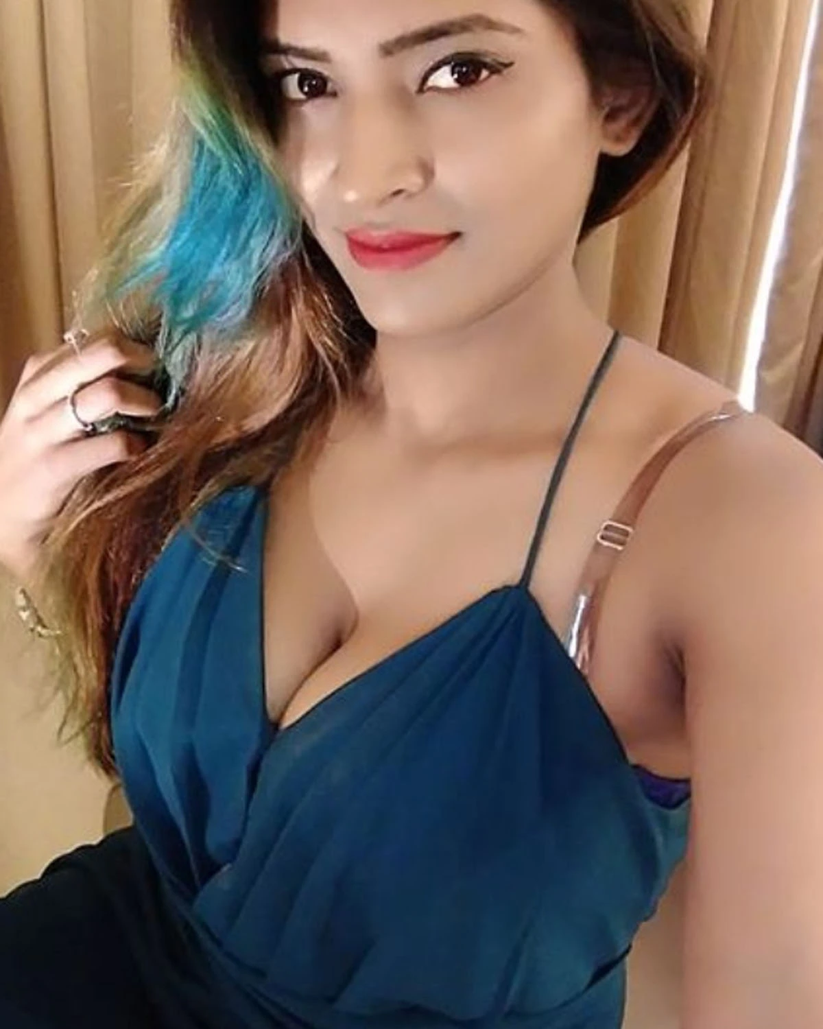 Ashram Road Call Girl